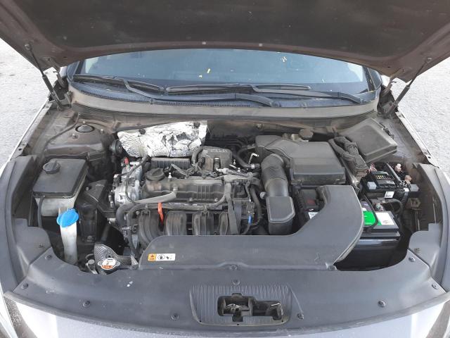 Photo 7 from auction – 2016 HYUNDAI SONATA SE with VIN 5NPE24AFXGH360836
