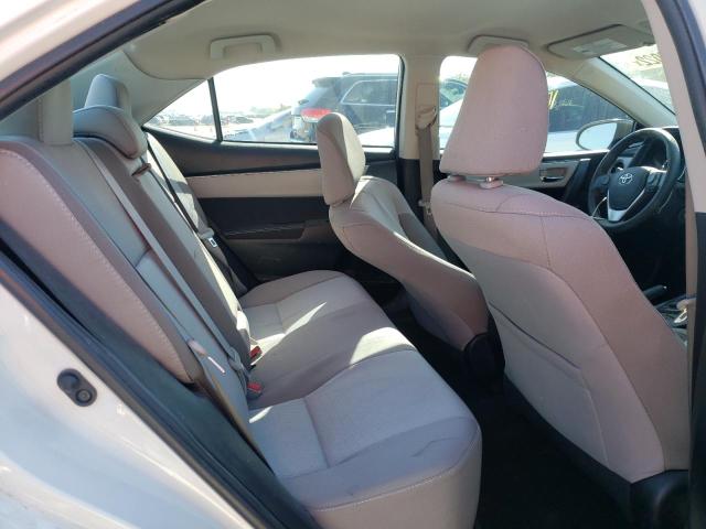 Photo 6 from auction – 2017 TOYOTA COROLLA L with VIN 5YFBURHEXHP680119