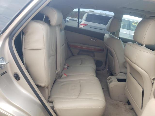 Zdjęcie 6 z aukcji – 2007 LEXUS RX 350 z VIN 2T2HK31U57C020322