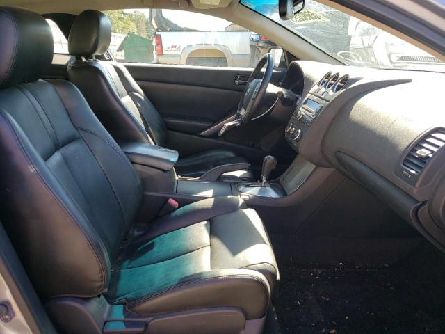 Photo 5 from auction – 2008 NISSAN ALTIMA 3.5 with VIN 1N4BL24E68C281657
