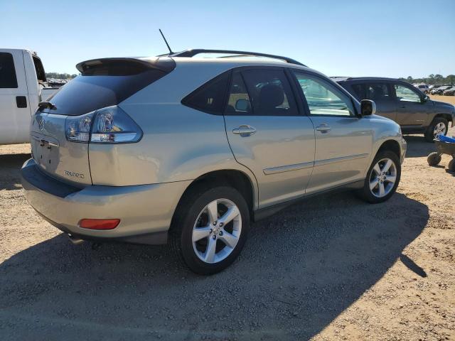 Photo 4 from auction – 2004 LEXUS RX 330 with VIN JTJGA31U740034972
