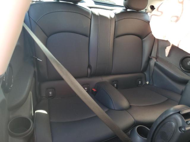Photo 6 from auction – 2015 MINI COOPER with VIN WMWXM5C58F3A58095