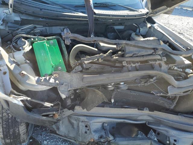 Photo 7 from auction – 2009 FORD F150 with VIN 1FTRF12W59KB73835