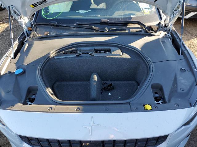 Photo 7 from auction – 2022 POLESTAR 2 with VIN LPSED3KA4NL053140