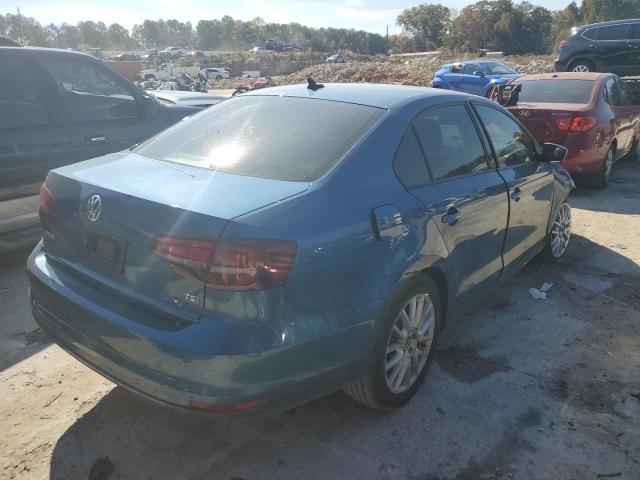 Photo 4 from auction – 2016 VOLKSWAGEN JETTA S with VIN 3VW267AJ7GM393748