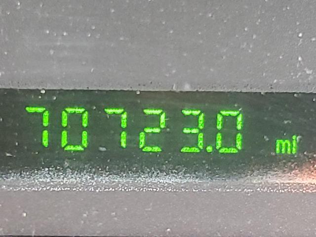 Photo 8 from auction – 2007 MERCURY GRAND MARQ with VIN 2MEFM74V07X624081