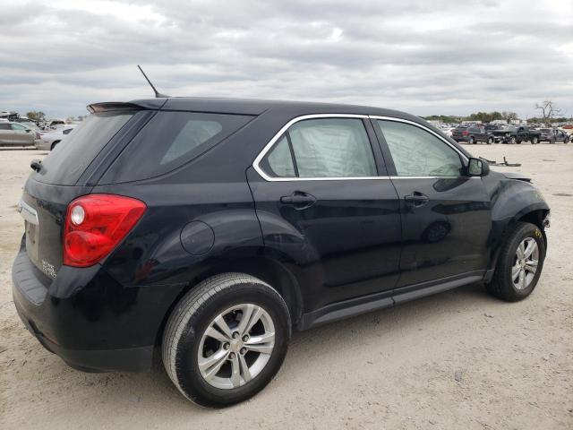 Photo 4 from auction – 2014 CHEVROLET EQUINOX LS with VIN 2GNALAEK4E1136209