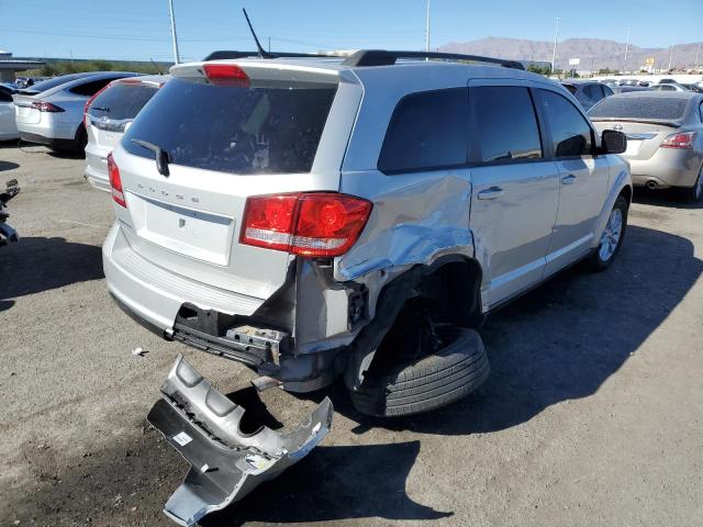 Photo 4 from auction – 2014 DODGE JOURNEY SX with VIN 3C4PDCBB0ET235687