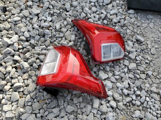 Фото 9 с аукциона – 2021 FORD EXPLORER X с VIN 1FMSK8DH3MGB20255