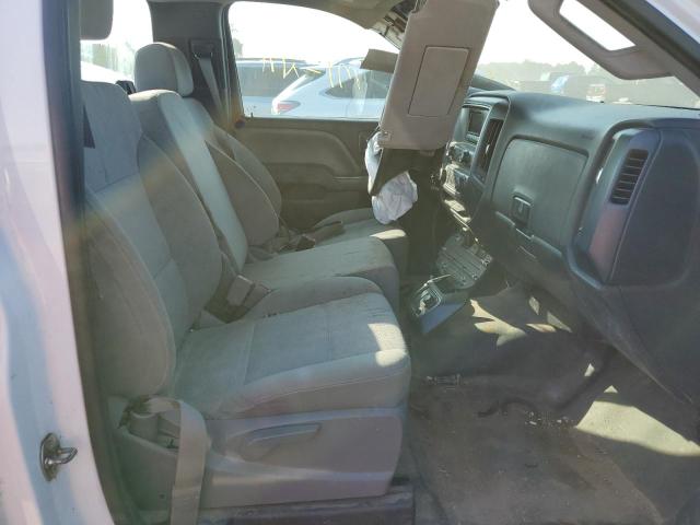 Photo 5 from auction – 2015 GMC SIERRA C15 with VIN 1GTN1TEC3FZ906199