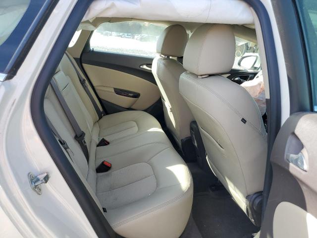 Photo 6 from auction – 2016 BUICK VERANO CON with VIN 1G4PR5SK4G4104294