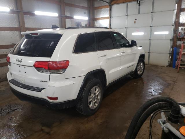 Photo 4 from auction – 2015 JEEP GRAND CHER with VIN 1C4RJFAG3FC874885