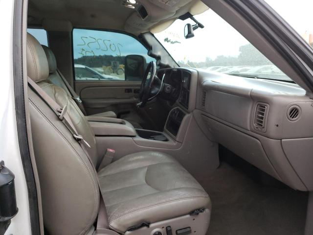 Фото 5 с аукциона – 2007 CHEVROLET SILVERADO с VIN 1GCHK29D77E106778