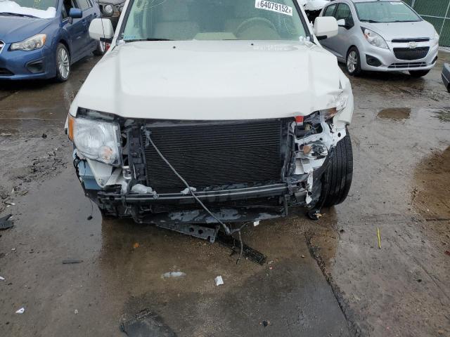 Photo 9 from auction – 2012 FORD ESCAPE LIM with VIN 1FMCU9EG2CKC82531