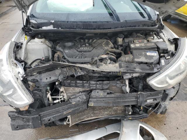 Photo 7 from auction – 2015 HYUNDAI ACCENT GLS with VIN KMHCT4AE7FU907413