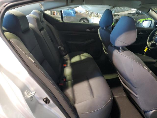 Photo 6 from auction – 2019 NISSAN ALTIMA S with VIN 1N4BL4BV8KC172705