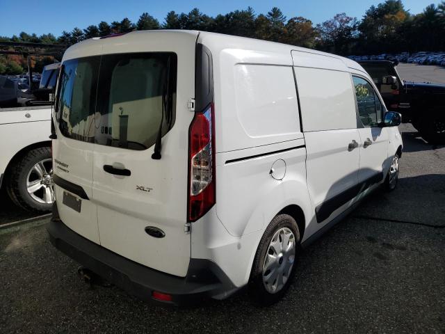 Фото 4 с аукциона – 2014 FORD TRANSIT CO с VIN NM0LS7F71E1151352