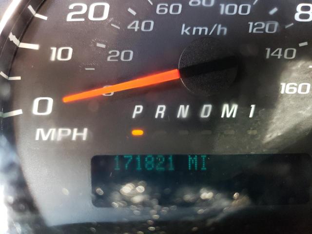 Photo 8 from auction – 2016 CHEVROLET EXPRESS G2 with VIN 1GCWGAFF4G1118287