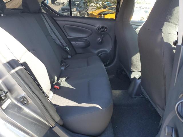 Photo 6 from auction – 2016 NISSAN VERSA S with VIN 3N1CN7AP2GL817635