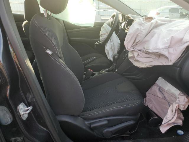 Photo 5 from auction – 2014 DODGE DART SXT with VIN 1C3CDFBB2ED891061