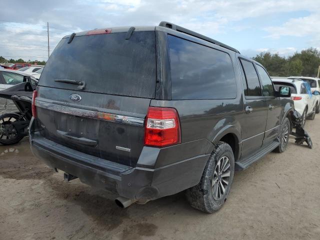 Photo 4 from auction – 2015 FORD EXPEDITION with VIN 1FMJK1HT4FEF47847