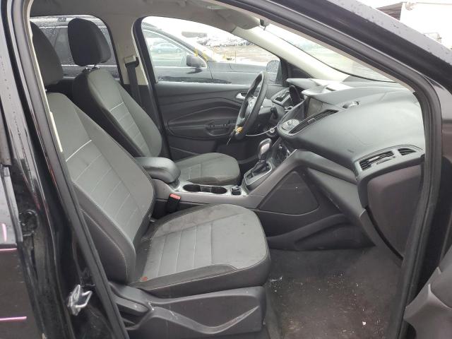 Photo 5 from auction – 2013 FORD ESCAPE SE with VIN 1FMCU9GX1DUB94380