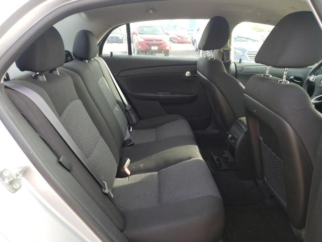 Photo 6 from auction – 2012 CHEVROLET MALIBU 1LT with VIN 1G1ZC5E00CF191949
