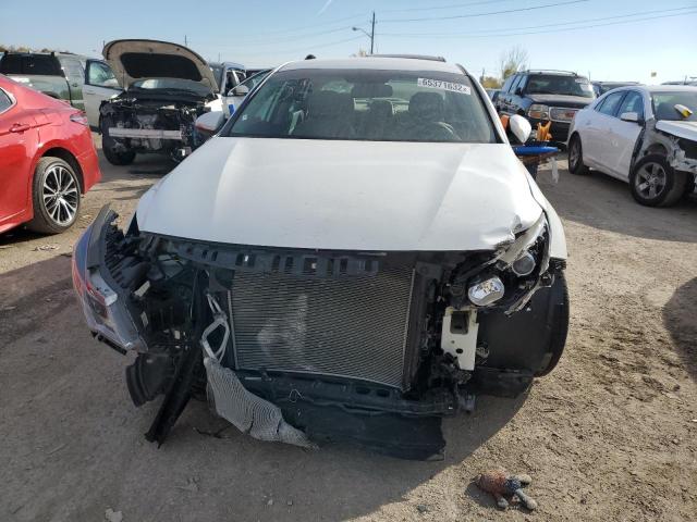 Photo 9 from auction – 2016 KIA OPTIMA LX with VIN KNAGT4L3XG5070330
