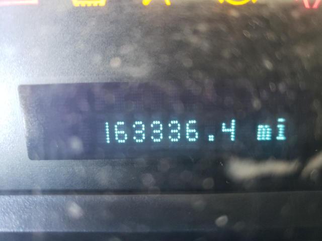 صورة رقم 8 من المزاد - 2010 FORD ESCAPE LIM مع VIN 1FMCU0EG2AKC83008