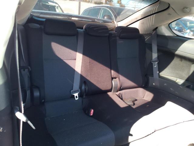 Photo 6 from auction – 2008 TOYOTA SION TC with VIN JTKDE167580247189