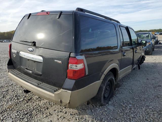 Zdjęcie 4 z aukcji – 2007 FORD EXPEDITION z VIN 1FMFK17527LA69532