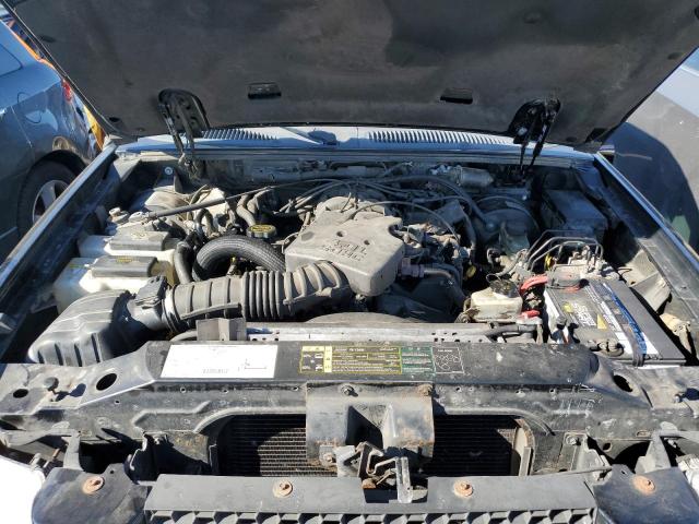 Photo 7 from auction – 2003 FORD EXPLORER S with VIN 1FMZU67E63UA09262