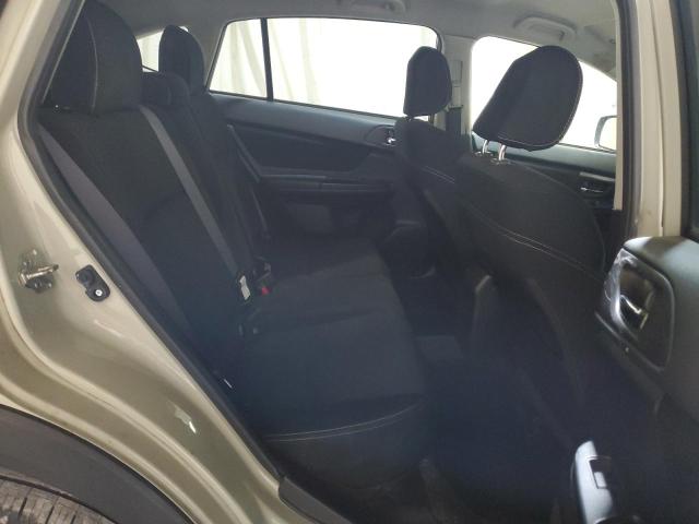 Photo 6 from auction – 2013 SUBARU XV CROSSTR with VIN JF2GPACCXDH212872