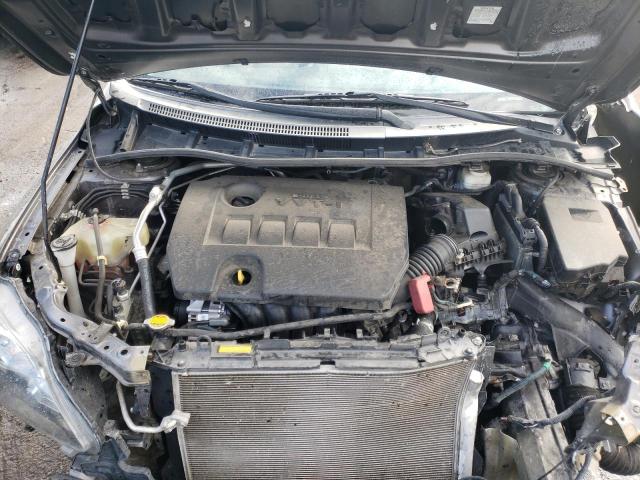 صورة رقم 7 من المزاد - 2013 TOYOTA COROLLA BA مع VIN 5YFBU4EE9DP079379