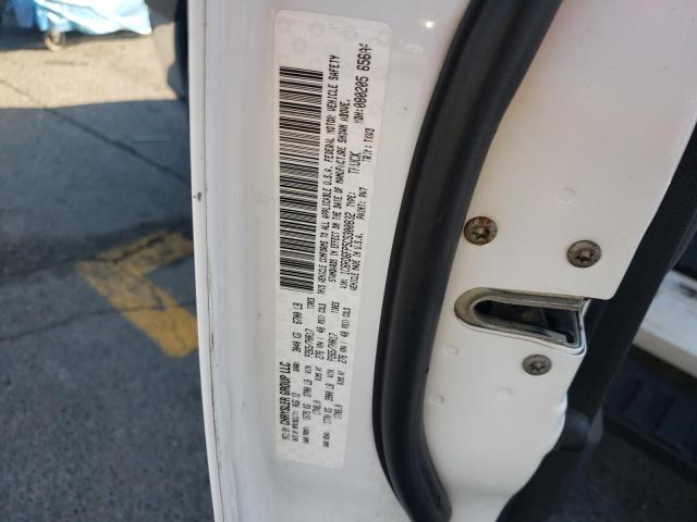 Photo 10 from auction – 2012 DODGE RAM 1500 S with VIN 1C6RD6FP5CS300832