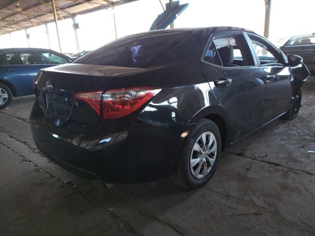 Photo 4 from auction – 2016 TOYOTA COROLLA L with VIN 5YFBURHE3GP406095