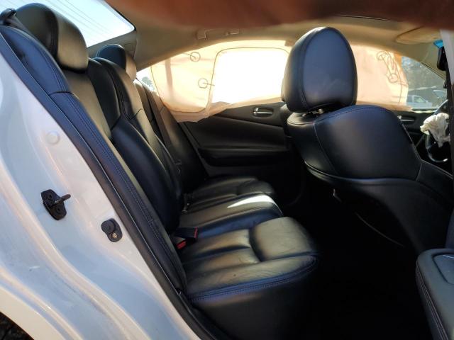 Photo 6 from auction – 2009 NISSAN MAXIMA S with VIN 1N4AA51E79C842716