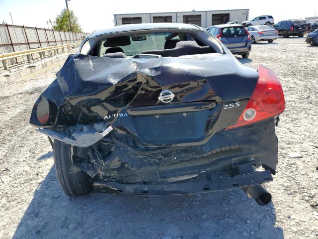 Photo 9 from auction – 2013 NISSAN ALTIMA S with VIN 1N4AL2EP6DC148466