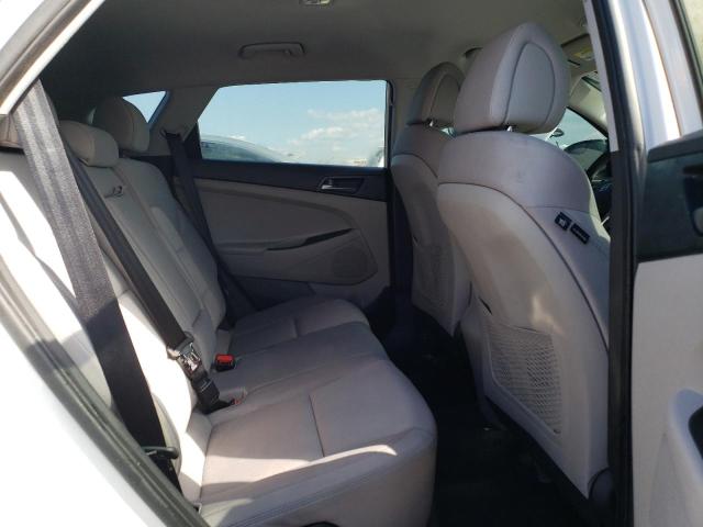Photo 6 from auction – 2017 HYUNDAI TUCSON LIM with VIN KM8J33A46HU328375