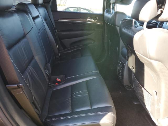 Photo 6 from auction – 2015 JEEP GRAND CHER with VIN 1C4RJFBG8FC848233