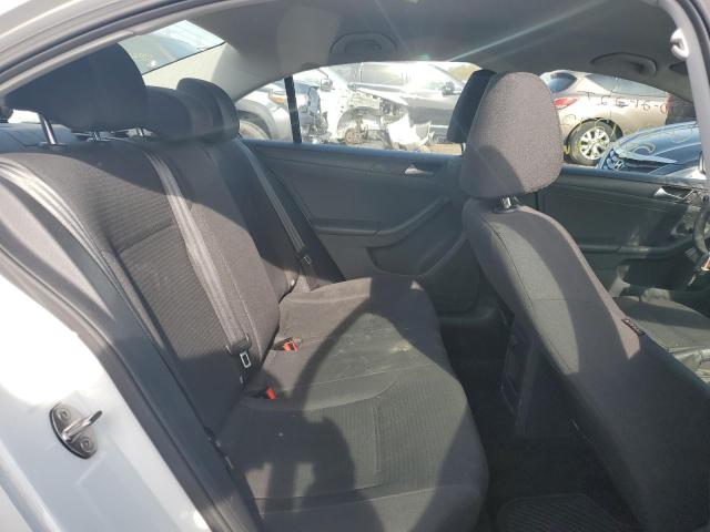 Photo 6 from auction – 2016 VOLKSWAGEN JETTA S with VIN 3VW267AJ3GM402090