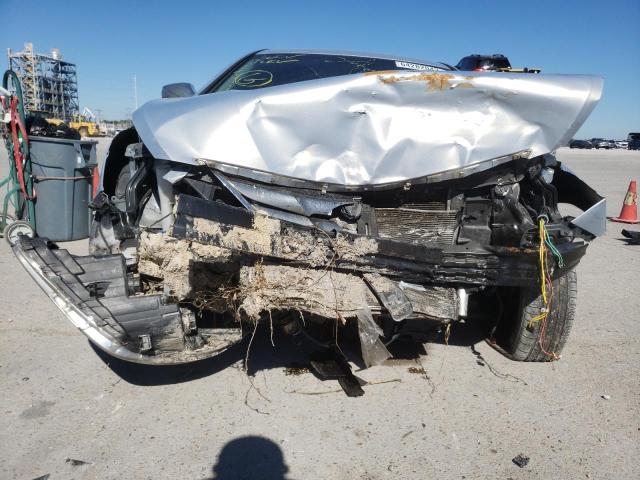 Photo 9 from auction – 2013 HYUNDAI SONATA SE with VIN 5NPEC4AC6DH789079