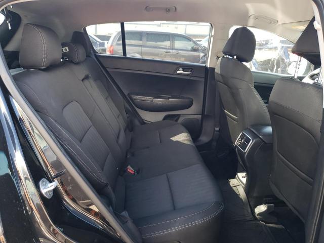 Photo 6 from auction – 2017 KIA SPORTAGE L with VIN KNDPM3AC2H7077372