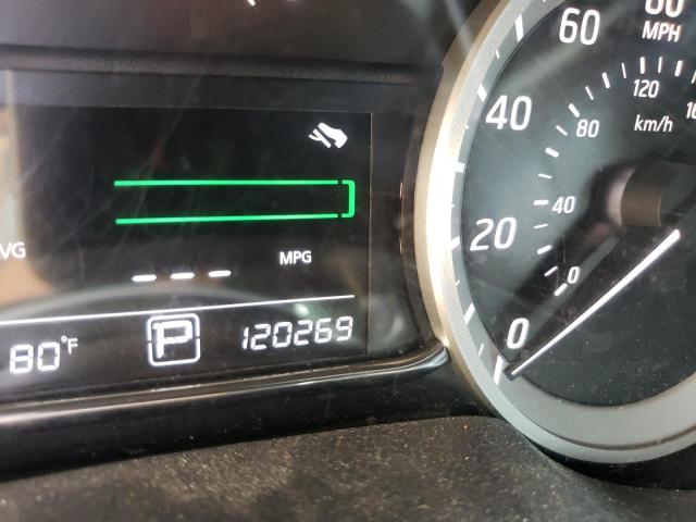 Photo 8 from auction – 2014 NISSAN SENTRA S with VIN 3N1AB7AP5EY248618