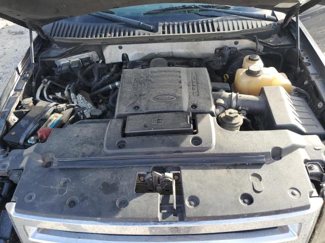 Photo 7 from auction – 2007 FORD EXPEDITION with VIN 1FMFK17527LA69532
