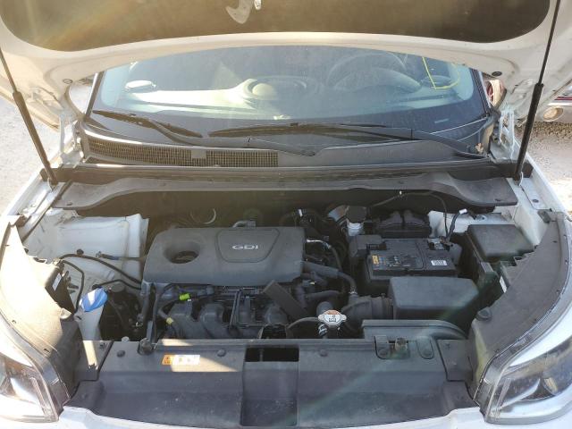 Photo 7 from auction – 2017 KIA SOUL with VIN KNDJN2A23H7479258
