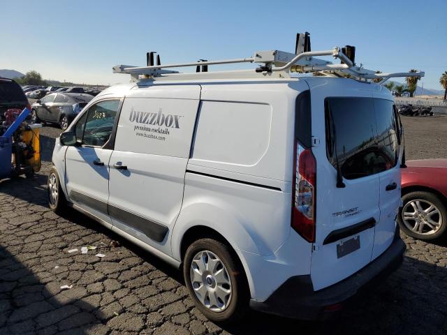 Photo 3 from auction – 2015 FORD TRANSIT CO with VIN NM0LS7F70F1228911