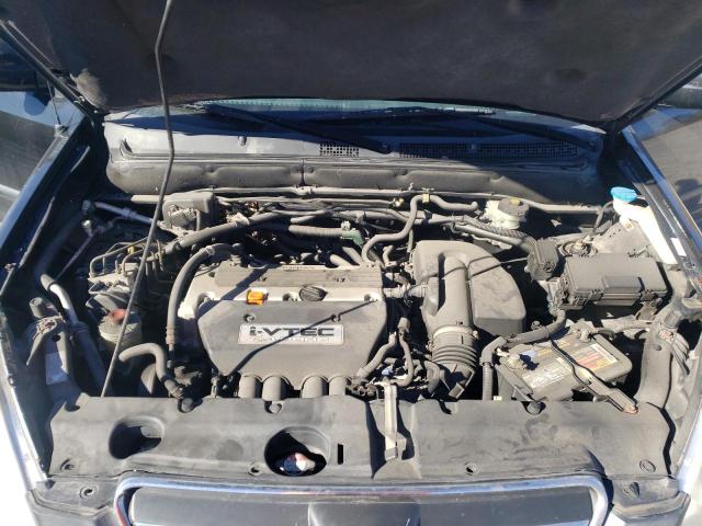 Photo 7 from auction – 2005 HONDA CR-V EX with VIN JHLRD78805C004685