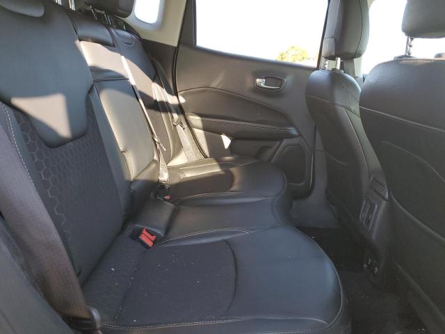 Foto 6 de la subasta – 2019 JEEP COMPASS LA con VIN 3C4NJDBBXKT768440