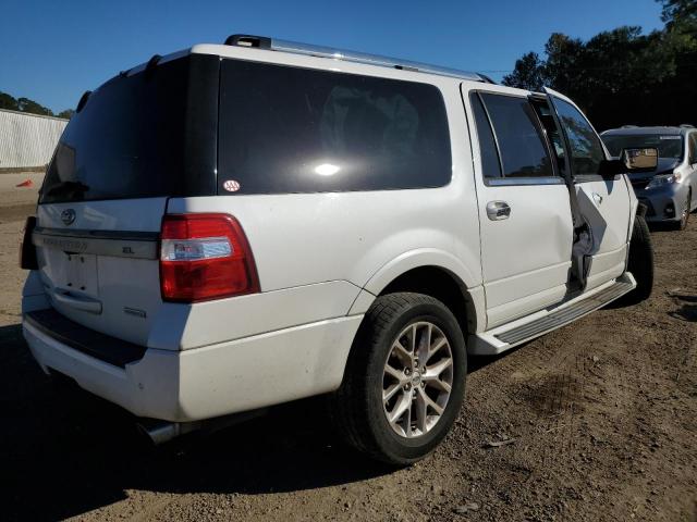 Photo 4 from auction – 2015 FORD EXPEDITION with VIN 1FMJK1KT6FEF19881